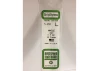 Evergreen [5-291] 14 Angle .060 (20 per pack)