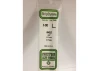 Evergreen [5-292] 14 Angle .080 (20 per pack)