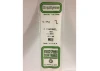 Evergreen [5-751] 14 Z-Channel .060 (20 per pack)