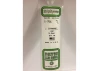 Evergreen [5-756] 14 Z-Channel .180 (15 per pack)