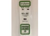 Evergreen [6-344] 24 Strip .040 x. 080 (50 per pack)