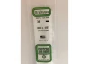 Evergreen [6-346] 24 Strip .040 x .125 (50 per pack)