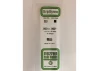 Evergreen [6-353] 24 Strip .060 x .060 (50 per pack)