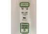 Evergreen [6-359] 24 Strip .060 x .250 (50 per pack)