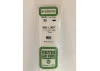Evergreen [6-363] 24 Strip .060 x .500 (50 per pack)
