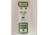 Evergreen [6-365] 24 Strip .080 x .100 (50 per pack)