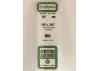 Evergreen [6-369] 24 Strip .080 x .250 (50 per pack)
