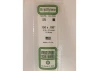 Evergreen [6-375] 24 Strip .100 x .100 (50 per pack)