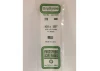 Evergreen [376] 24 Strip .100 x .125 (11 per pack)
