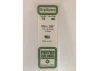 Evergreen [379] 24 Strip .100 x .250 (8 per pack)