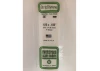 Evergreen [387] 24 Strip .125 x .156 (9 per pack)