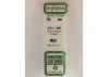 Evergreen [388] 24 Strip .125 x .188 (8 per pack)