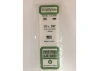 Evergreen [6-389] 24 Strip .125 x .250 (50 per pack) ** CLEARANCE **