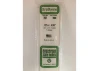Evergreen [392] 24 Strip .125 x .438 (5 per pack)