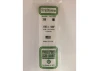 Evergreen [398] 24 Strip .188 x .188 (6 per pack)