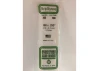 Evergreen [399] 24 Strip .188 x .250 (6 per pack)