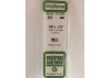 Evergreen [400] 24 Strip .188 x .312 (5 per pack)
