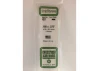 Evergreen [401] 24 Strip .188 x .375 (4 per pack)