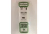 Evergreen [409] 24 Strip .250 x .250 (5 per pack)