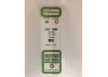 Evergreen [6-423] 24 Round Tube (Telescoping) .093 (100 per pack)