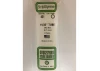 Evergreen [6-431] 24 Round Tube (Telescoping) .344 (100 per pack)