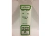 Evergreen [7108] 14 S-Scale Strip (1 x 8) .015 x .125 (10 per pack)