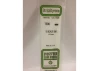 Evergreen [6-7206] 14 S-Scale Strip (2 x 6) .030 X .093 (100 per pack)