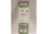 Evergreen [6-7404] 14 S-Scale Strip (4 x 4) .062 X .062 (100 per pack)