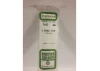 Evergreen [6-7410] 14 S-Scale Strip (4 x 10) .062 X .156 (100 per pack)