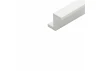 Evergreen [5-753] 14 Z-Channel .100 (20 per pack)