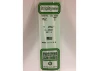 Evergreen [762] 14 T-Shape .056 (1.42mm) (4 per pack)