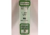 Evergreen [763] 14 T-Shape .073 (1.85mm) (4 per pack)