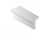 Evergreen [763] 14 T-Shape .073 (1.85mm) (4 per pack)