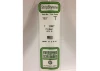 Evergreen [767] 14 T-Shape .198 (5.0mm) (3 per pack)
