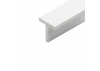 Evergreen [762] 14 T-Shape .056 (1.42mm) (4 per pack)