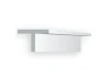 Evergreen [762] 14 T-Shape .056 (1.42mm) (4 per pack)