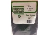 Evergreen [9113] 8 x 21 Black Sheet .020 Thick (6 sheets per pack)
