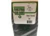 Evergreen [9114] 8 x 21 Black Sheet .030 Thick (4 sheets per pack)