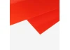 Evergreen [9901] 6 x 12 Transparent Coloured Sheet .010 Thick RED (2 sheets per pack)