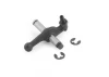 7-260 Rocker Arm Sub Assembly