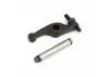 7-260 Rocker Arm Sub Assembly