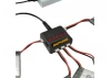 Volantex Supulse 5-In-1 USB 1S 3.7V Micro 5 Port LiPo Charger