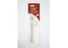 Excel K1 Knife, Light Duty Round Aluminium with Safety Cap