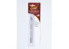 Excel K2 Knife, Medium Duty Round Aluminium with Safety Cap