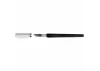 Excel K3 Pen Knife, Light Duty Round Handle with Safety Cap