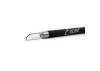 Excel K3 Pen Knife, Light Duty Round Handle with Safety Cap