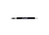 Excel K3 Pen Knife, Light Duty Round Handle with Safety Cap