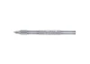 Excel K4 Swivel Knife, 360 Degree Aluminium Body with Safety Cap
