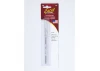 Excel K4 Swivel Knife, 360 Degree Aluminium Body with Safety Cap