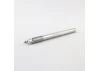 Excel K4 Swivel Knife, 360 Degree Aluminium Body with Safety Cap